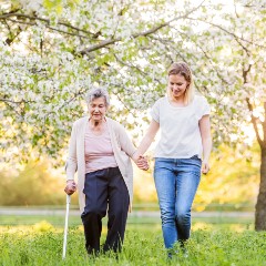 2020 summer activities