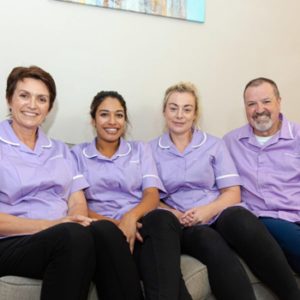 carer-carers-team-homecare-live-in