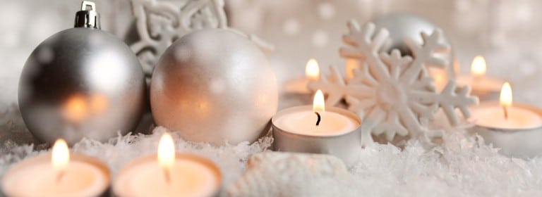 Best Christmas gifts for the elderly